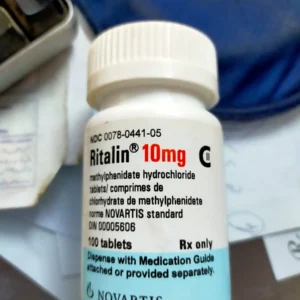 ritalin-10mg 20mg