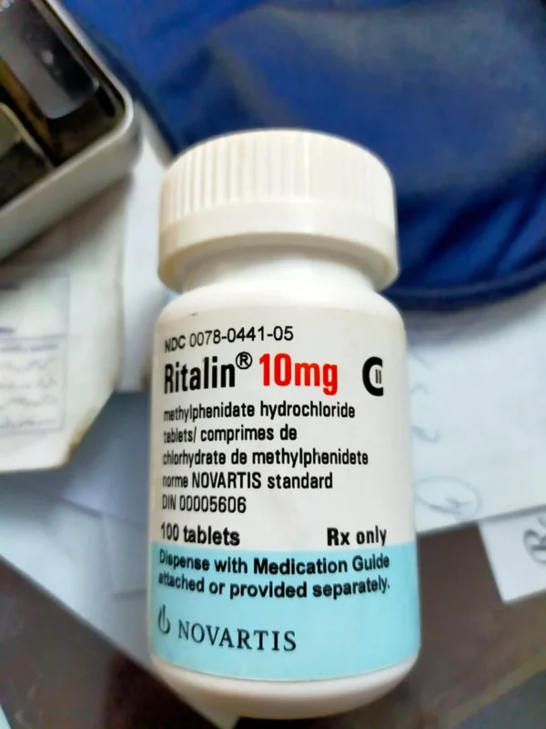 ritalin-10mg 20mg